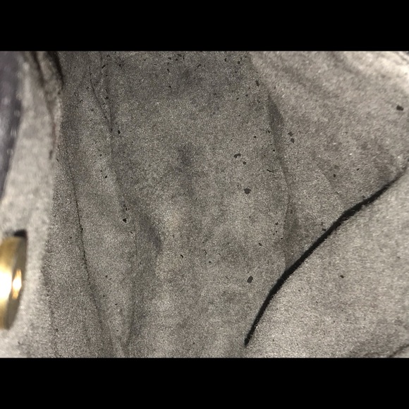 Gucci handbag - Picture 16 of 16